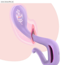  G Spot Vibrator for Women In Pakistan