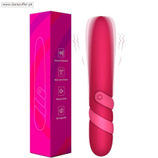  G Spot Vibrator Sex Toys for Women In Pakistan