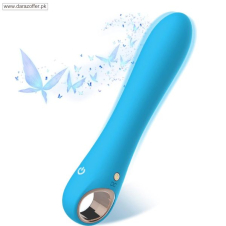  G Spot Vibrator Silicone Dildo In Pakistan
