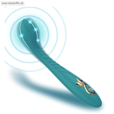  G-Spot Vibrators Dildo for Women In Pakistan