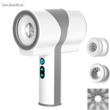  Handheld Male Masturbator for Men In Pakistan