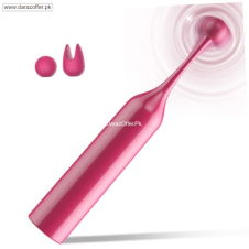  High-Frequency G Spot  Vibrator for Women In Pakistan