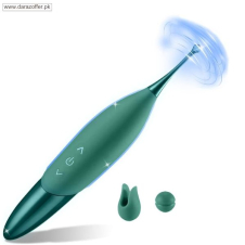  High Vibrator Adult Women Sex Toys In Pakistan