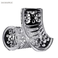  Kloro Soft Male Masturbator Extension In Pakistan