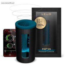  LELO F1S V3 Smart Male Masturbator In Pakistan