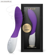  LELO Mona 2 G Spot Vibrator for Women In Pakistan