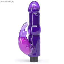  Lovehoney Rabbit Vibrator Sex Toy In Pakistan