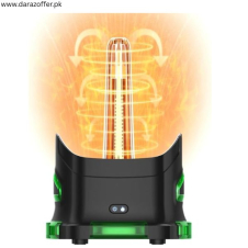  Male Masturbator Heating drying In Pakistan