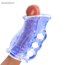  Male Masturbator Sex Adult Toys In Pakistan