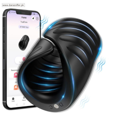  Male Sex Toys for Men In Pakistan