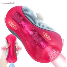  Masturbator Adult Sex Toys for Men In Pakistan