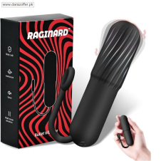  Mini Bullet Vibrators Adult Toys In Pakistan