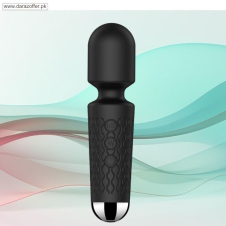  Personal Back Massager Vibrater In Pakistan