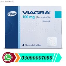  Pfizer viagra Tablets 100MG in Pakistan