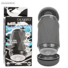  Portable Armband White Pocket Pussy Stroker In Pakistan