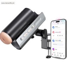  Pro Automatic Male Masturbators In Pakistan