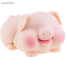  Realistic Piggy Sex Doll Torso for Men In Pakistan