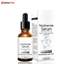  Reduce Melanin & Brighten Skin in Pakistan