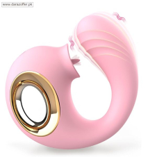  Rose Sex Toy Adult Toys for Women In Pakistan