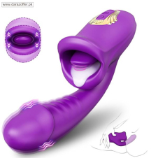  Rose Sex Toy Realistic Dildo Vibrators In Pakistan