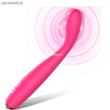  Rose Vibrator High-Frequency In Pakistan