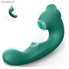  Secret Lover G Spot Vibrator Dildo In Pakistan