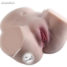  Sex Dolls 9.9LB Male Masturbators In Pakistan