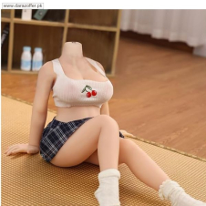  Sex Dolls Male Masturbator 39.5 In Pakistan