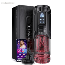  Sex Toys for Men Penis Pump In Pakistan