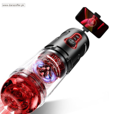  Sex Toys for Men Phone Holder In Pakistan