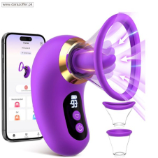  Sex Toys for Women Vibrator In Pakistan