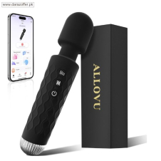  Sex Toys Vibrator Dildo for Women In Pakistan