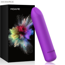  Small Bullet Vibrator for Women In Pakistan