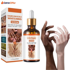  SNMLPM Dark Area Lightening Serum In Pakistan