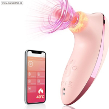  Sucking Vibrator Adult Sex Toys In Pakistan