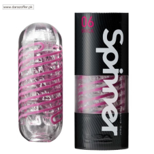  Tenga Spinner-06 Masturbator In Pakistan