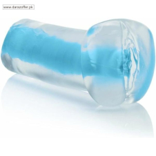  Textured Male Masturbator For Men In Pakistan