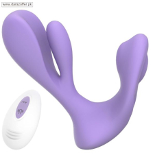  Tracy's Dog Adult Sex Toys In Pakistan