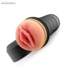  Tracy’s Dog Sex Toys for Men In Pakistan