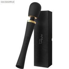  Tracy's Dog Vibrator Cordless High-Power In Pakistan