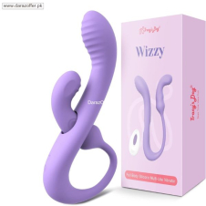  Tracy's Dog Vibrator Sex Toys In Pakistan