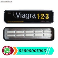  Viagra 123 Price in Pakistan