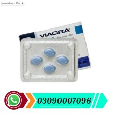  Viagra 150 Mg in Pakistan