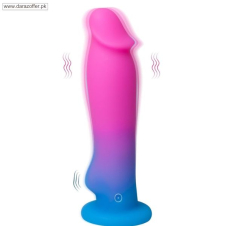  Vibrating Dildo Adult Sex Toy In Pakistan