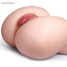  Vibrating Sex Dolls for Men In Pakistan