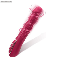  Vibrator Dildo Adult Sex Toys In Pakistan