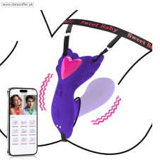   Vibrator Insert Dildo Womens Sex Toys In Pakistan