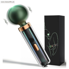  Vibrator Sex Toys for Pleasure In Pakistan