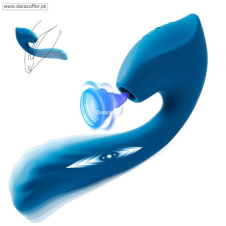  Vibrator Sex Toys Thrusting Dildo In Pakistan