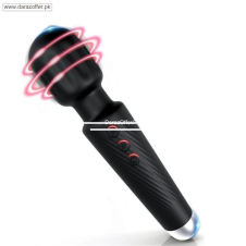  Vibrator Wand Adult Sex Toys for Woman In Pakistan